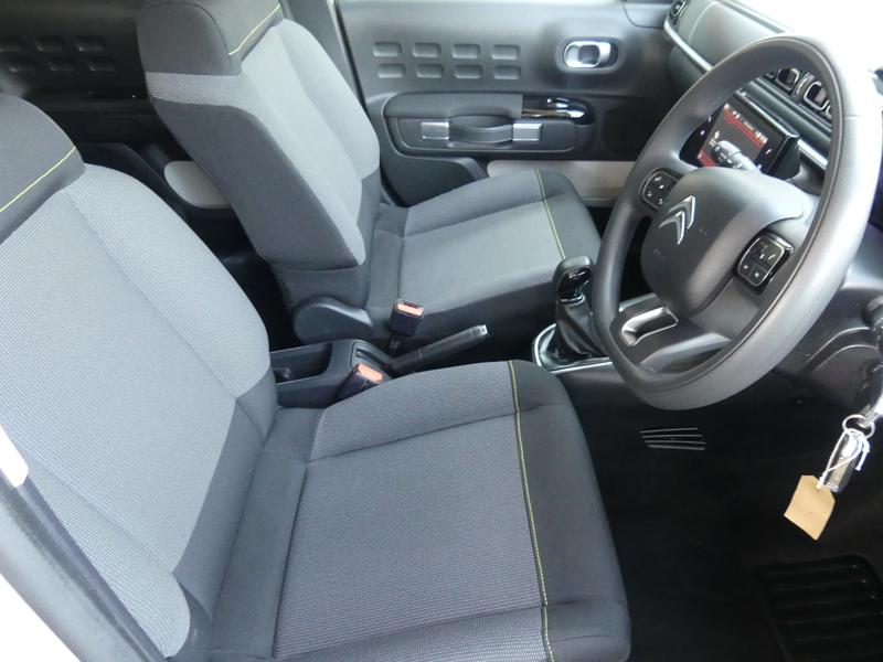 Citroen C3 Photo 15f9ddc8-bd94-430c-abaf-64c725c88386.jpg