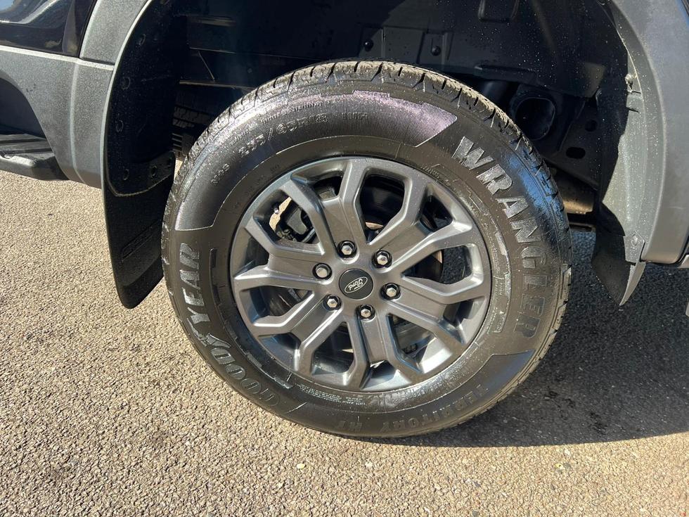 Ford Ranger Photo 15fa45dc-a9a7-4a5b-ac99-9fc29a82c6de.jpg