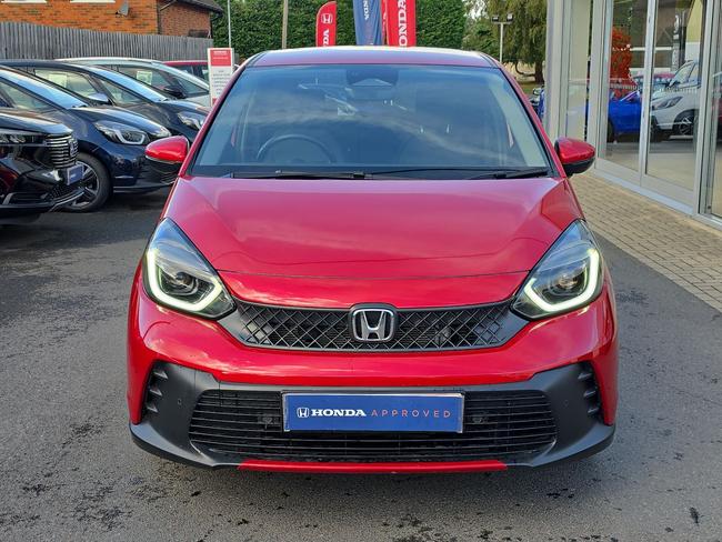 Honda Jazz Photo 15fa7fc2-2b46-4d94-b11d-cd06f08600c1.jpg