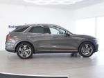 Genesis GV70 Photo 3
