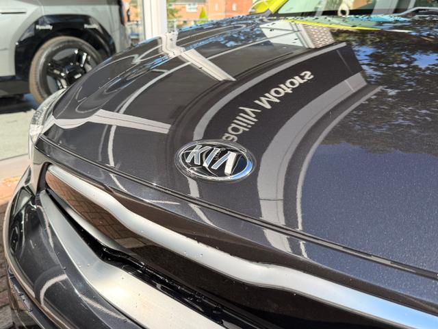 Kia Stonic Photo 15fb9c57-2b7f-469a-878a-9009d9226d84.jpg
