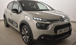 Citroen C3 Photo 0