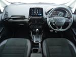 Ford EcoSport Photo 10