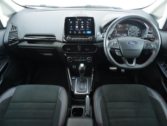 Ford EcoSport Photo 15fd04a6-a673-44e7-8f64-a30f42378804.jpg