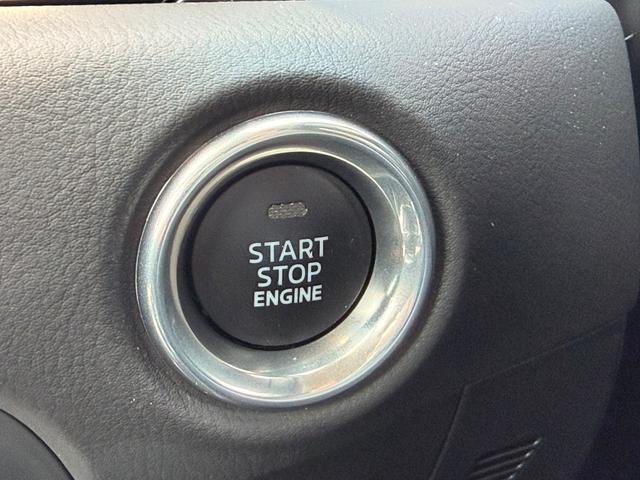 Mazda CX-5 Photo 15fea955-d16f-4c28-8c61-5373055e4e95.jpg