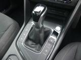Volkswagen Tiguan Photo 31