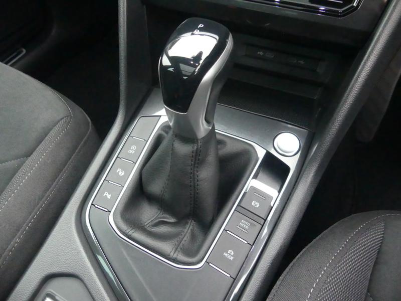 Volkswagen Tiguan Photo 15ffd07f-5bab-470d-b8af-b6b00ded2ceb.jpg