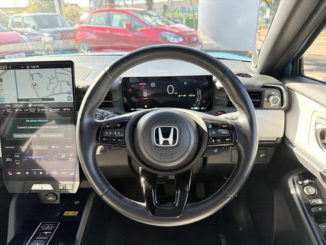 Honda e:Ny1 Photo 1602a0b7-7bb0-48dd-ab26-983fa6e6f5c7.jpg