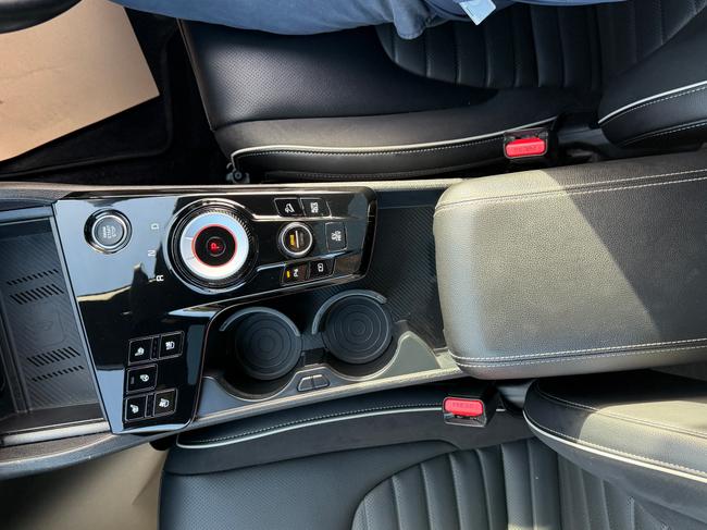 Kia Sportage Photo 160305e2-8632-4017-a012-27218e2bdb14.jpg