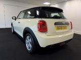 MINI Hatch Photo 7