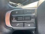Kia Sportage Photo 18