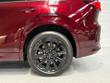 Mazda CX-80 Photo 23