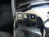 Kia Sportage Photo 32