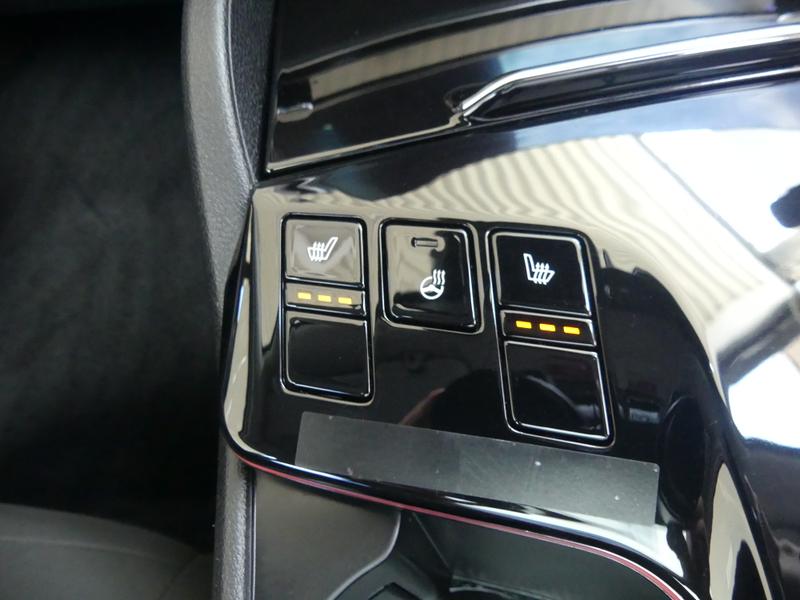 Kia Sportage Photo 160836f6-6ac6-45a1-85a1-2d1b4139ebca.jpg