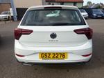 Volkswagen Polo Photo 12