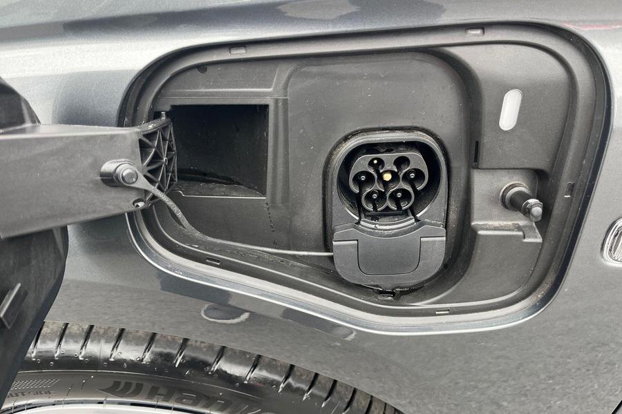 Ford TRANSIT CONNECT Photo 1609d263-2451-411f-addd-f3bfb331110b.jpg