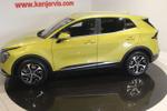 Kia Sportage Photo 2
