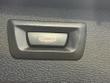 BMW X1 Photo 19