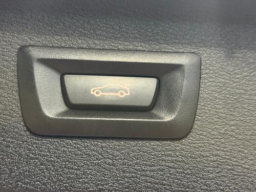 BMW X1 Photo 160ba9e3-ad08-4500-ae3f-ce4e12c0d2fe.jpeg