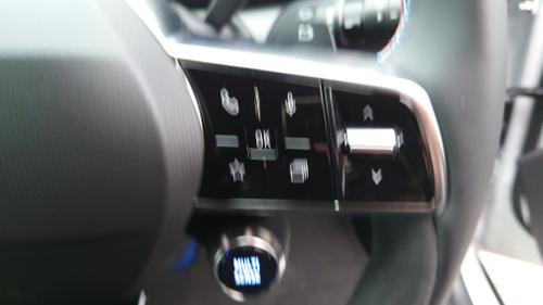 Renault SCENIC Photo 160cc914-0c47-491a-a71c-38751e54554c.JPG