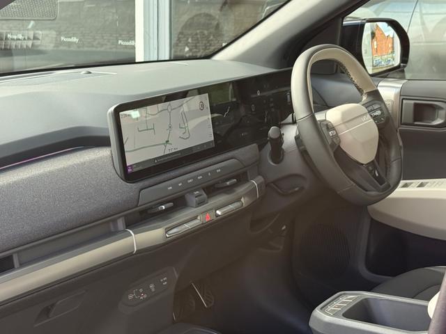 Kia EV3 Photo 160f85d1-94cc-4aac-846d-dfe5a8c648e2.jpg