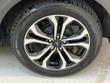 Ford Puma Photo 46