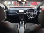 Kia Stonic Photo 17