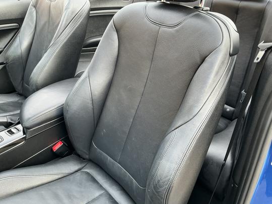 Bmw 2 Series Photo 32