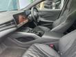 BYD Seal Photo 9