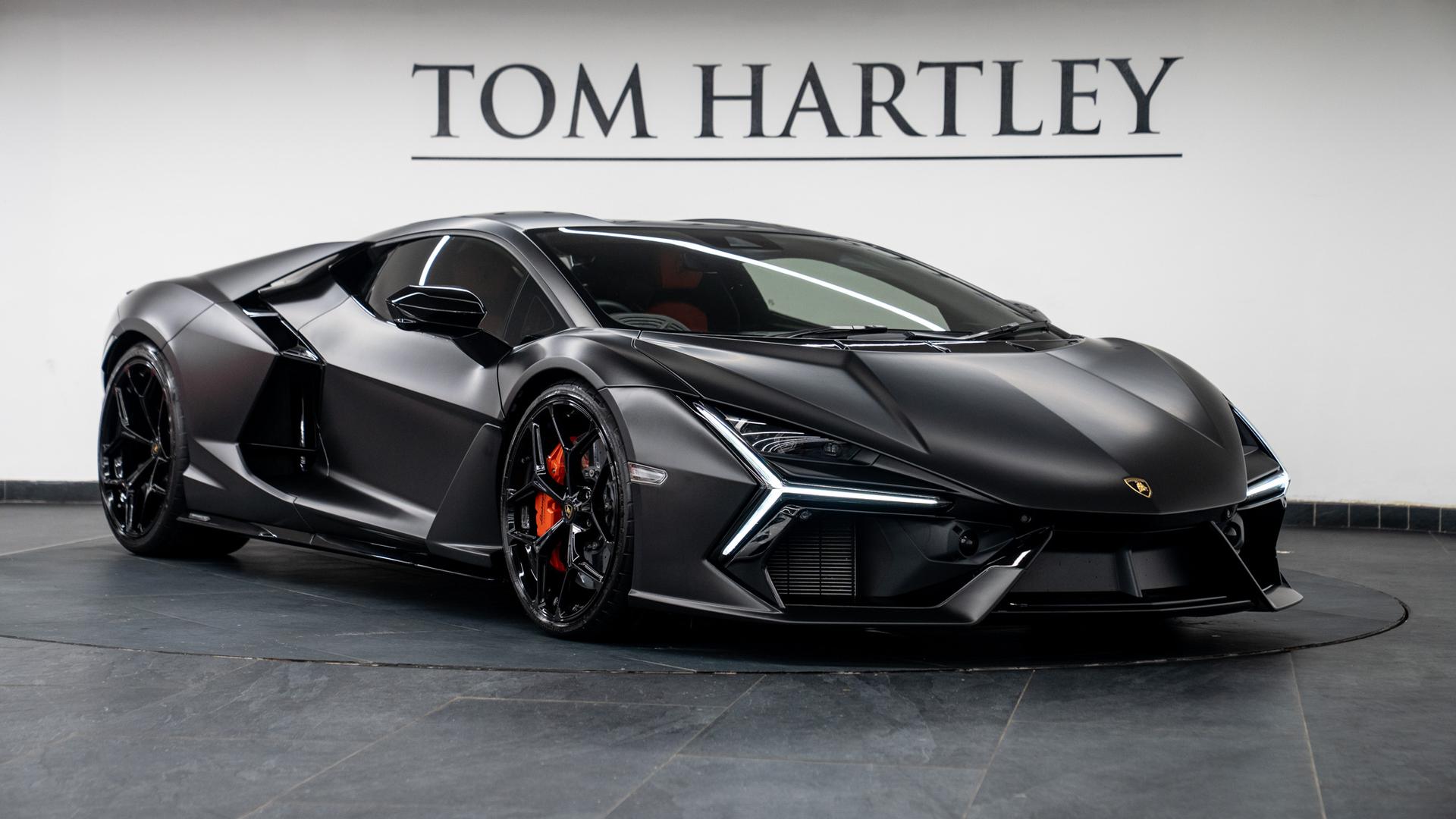 LAMBORGHINI Revuelto Photo 161a2fcc-58dd-495d-a892-6545795afa2c.jpg
