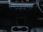 Hyundai IONIQ 5 Photo 24