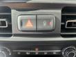 Fiat Doblo Photo 38