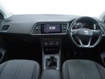 SEAT Ateca Photo 10
