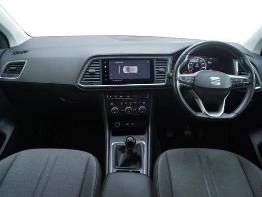 SEAT Ateca Photo 161d697c-47d3-4e18-bfef-cac5832a4041.jpg