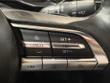 Mazda MX-30 Photo 35