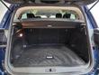 Citroen C5 Aircross Photo 21