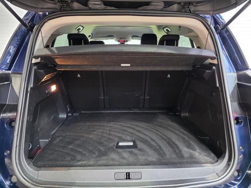 Citroen C5 Aircross Photo 161f1f53-7201-4292-aea9-a627c9836a20.jpeg