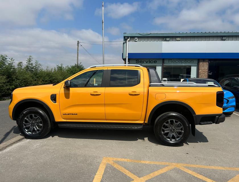 Ford Ranger Photo 161f76ef-7475-4aeb-8907-8d5bcf27dd05.jpg