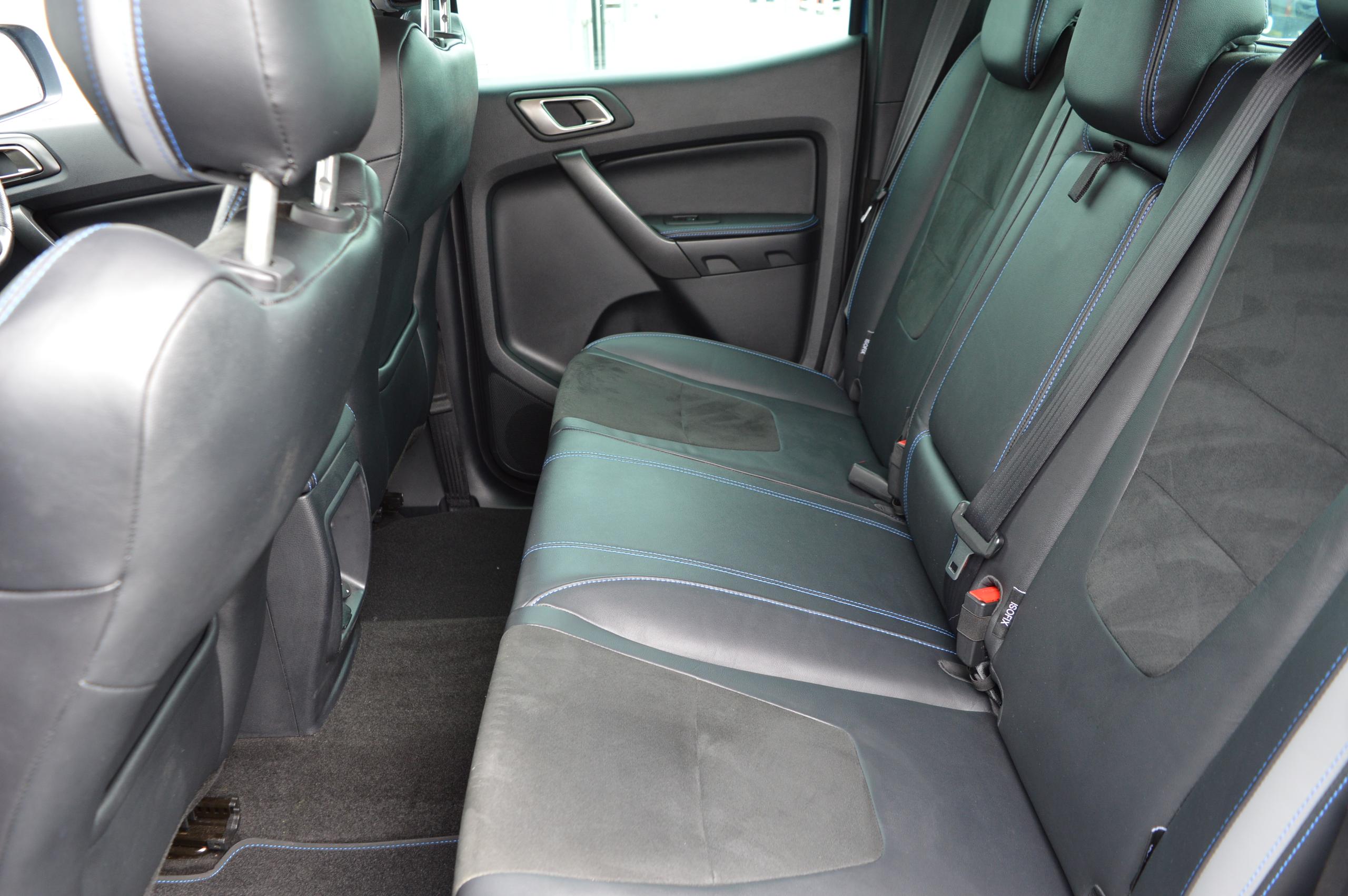 FORD RANGER Photo 161f77f4-6ed5-41d6-aeb1-a3301e9c39f5.jpg