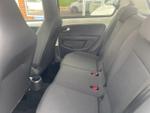 Volkswagen up! Photo 11