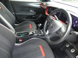 Vauxhall Mokka Photo 13