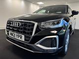 Audi Q2 Photo 5