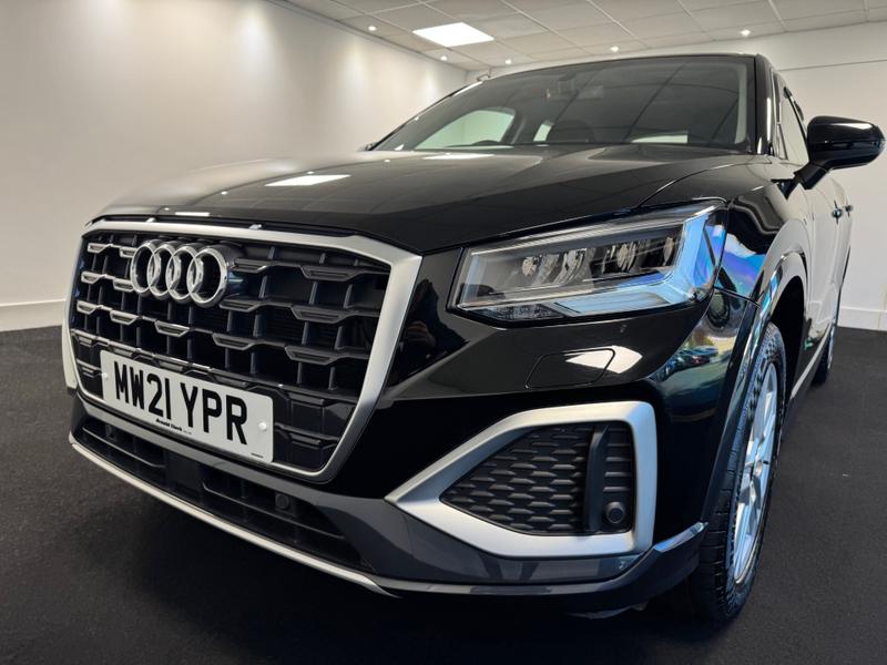 Audi Q2 Photo 1624a33a-ed45-42f4-b259-0c6a818f6248.jpg