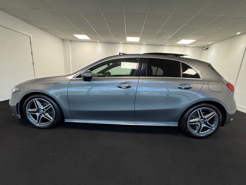Mercedes-Benz A Class Photo 16260e25-87ad-42e4-b7b0-284fa051e8cc.jpg