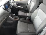 Suzuki S-Cross Photo 21