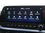 Hyundai i20 Photo 17