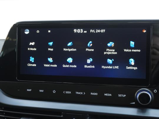 Hyundai i20 Photo 16293d15-70ad-4b1f-b7b3-097bf455be15.jpg