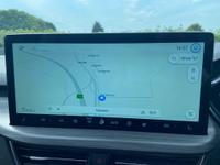 Ford Kuga Photo 34