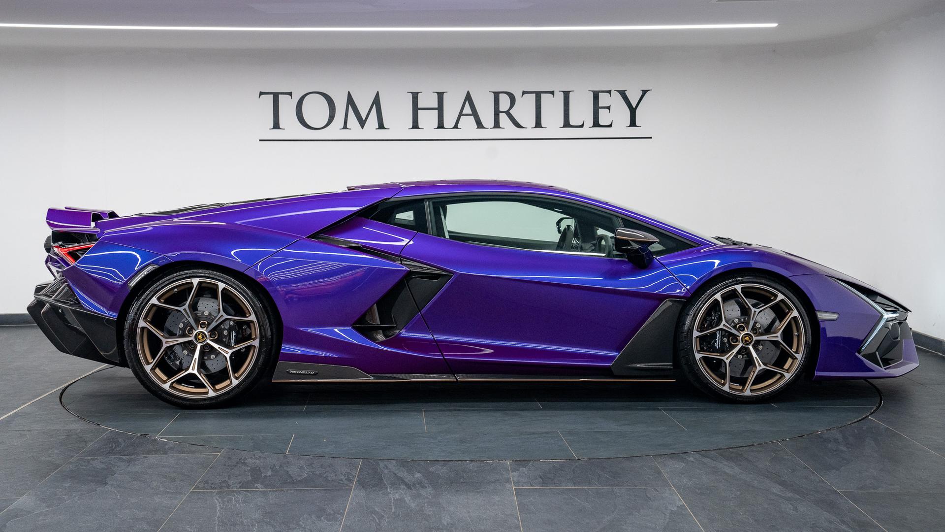LAMBORGHINI Revuelto Photo 162deafd-9aee-42d2-b433-060d1f92156b.jpg