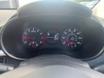 Kia Picanto Photo 33